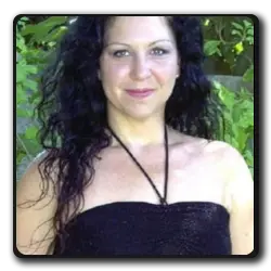 Rôle Inconnu (deadwood_2004)