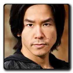 Toutes les infos sur Agent De L'équipe TAC Agent De L'équipe TAC (debris_2021)