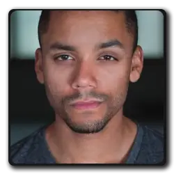 Toutes les infos sur Agent De L'équipe TAC Agent De L'équipe TAC (debris_2021)