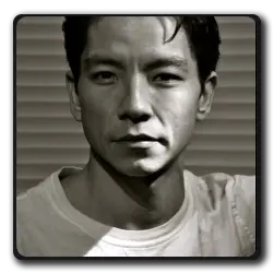 Agent Gomez(debris_2021)