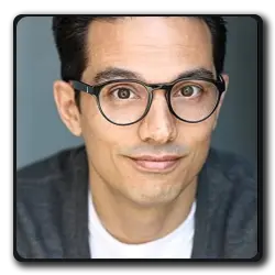 Agent Huerta(debris_2021)