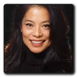 Agent Kazemi(debris_2021)