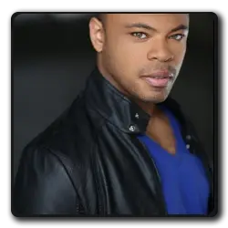 Agent Mackie(debris_2021)