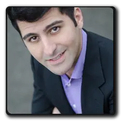 Agent Melho(debris_2021)