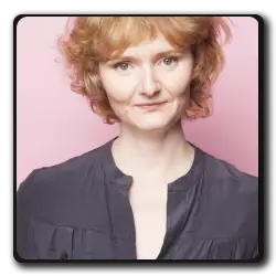 Docteur Orbital(debris_2021)