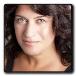 Docteur (debris_2021)