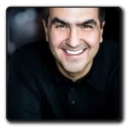 Éleveur(debris_2021)