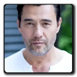 Toutes les infos sur Oui Oui(debris_2021)