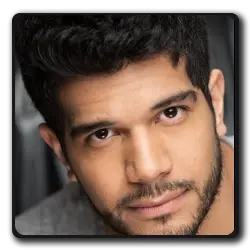 Peur Muñoz(debris_2021)