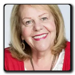 Bailey(defiance_2013)