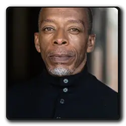 Toutes les infos sur Tellen Tellen(defiance_2013)