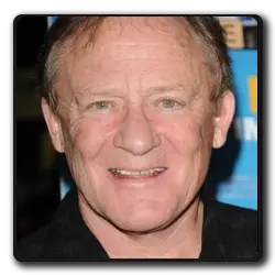 Rôle Inconnu (defying-gravity_2009)