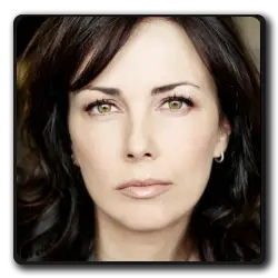 Rôle Inconnu (defying-gravity_2009)