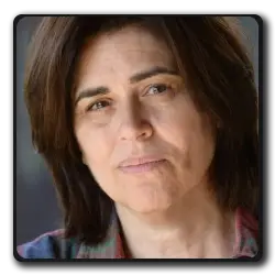 Agent De Police Arrêté(desperate-housewives_2004)