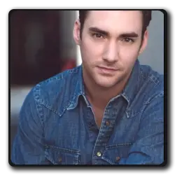 Toutes les infos sur Alan Marcus Alan Marcus(desperate-housewives_2004)