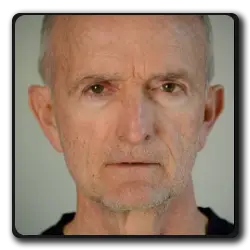 Bob Fisk(desperate-housewives_2004)