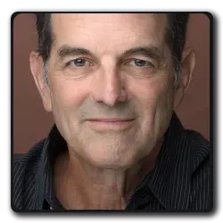 Toutes les infos sur Bob Rowland Bob Rowland(desperate-housewives_2004)