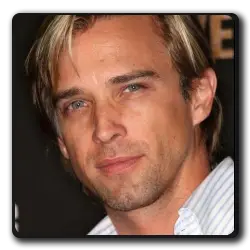 C'est Le Cas De Glenn Morris(desperate-housewives_2004)