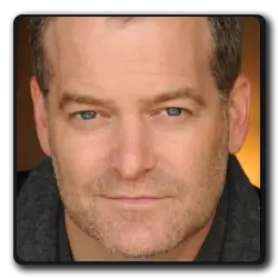 Charles Babcock(desperate-housewives_2004)