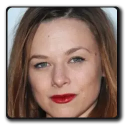 Toutes les infos sur Danielle Van De Kamp Danielle Van De Kamp(desperate-housewives_2004)