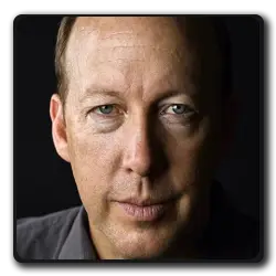 Toutes les infos sur Directeur De Casting Directeur De Casting(desperate-housewives_2004)