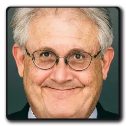 Directeur Lentz(desperate-housewives_2004)