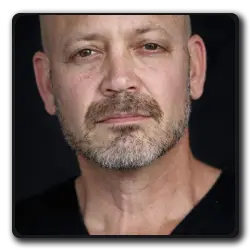 Docteur Shiller(desperate-housewives_2004)