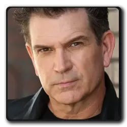 Toutes les infos sur Dr David Griffith Dr David Griffith(desperate-housewives_2004)