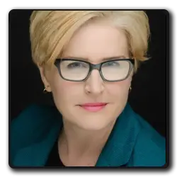 Élisabeth(desperate-housewives_2004)