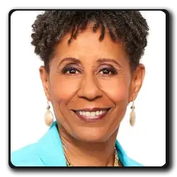 ER Docteur(desperate-housewives_2004)