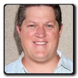 Garde De Sécurité(desperate-housewives_2004)