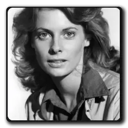 Helen Rowland(desperate-housewives_2004)