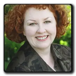 Toutes les infos sur Helen Vale Helen Vale(desperate-housewives_2004)