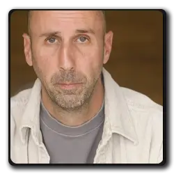 Louis(desperate-housewives_2004)