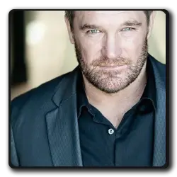 Toutes les infos sur Officier Daniels Officier Daniels(desperate-housewives_2004)