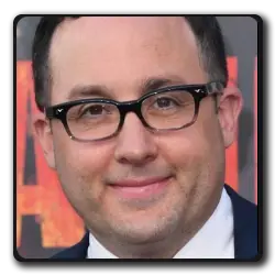 Toutes les infos sur Oui Oui(desperate-housewives_2004)