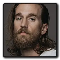 Patrick âgé(desperate-housewives_2004)