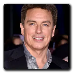 Patrick Logan(desperate-housewives_2004)