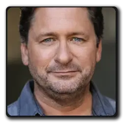 Rangers De Parc(desperate-housewives_2004)