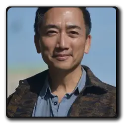 Le Père De Lily(devs_2020)