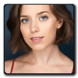 Lily(dexter-new-blood_2021)