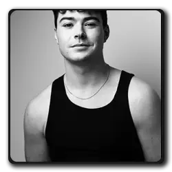 Zach(dexter-new-blood_2021)