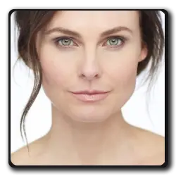 Agent De Billetterie(dexter_2006)