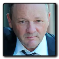 Agent De Location(dexter_2006)