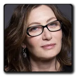 Agent Du FBI Ross(dexter_2006)