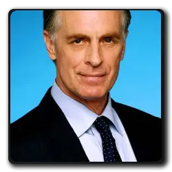 Toutes les infos sur Agent Spécial Frank Lundy Agent Spécial Frank Lundy(dexter_2006)