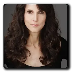 Toutes les infos sur Amanda Garrett Amanda Garrett(dexter_2006)