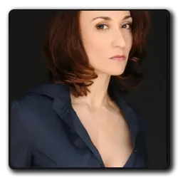 Daniela(dexter_2006)