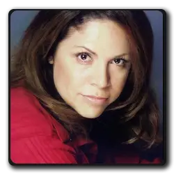 Toutes les infos sur Elena Elena(dexter_2006)