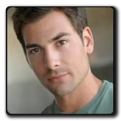 Fonctionnaire De Police(dexter_2006)